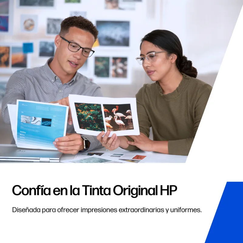 TINTA HP 302/304 BLACK