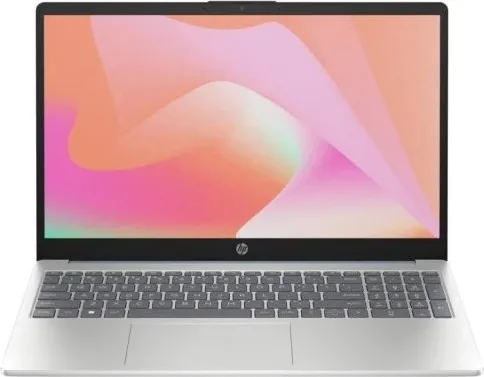 PORTATIL HP I5 1334U/16GB/SSD1TB/15.6 FHD/USB-C/W11HOME