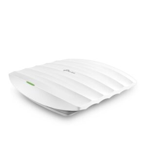 Access Point Tp-Link Omada Eap225 Ac1350 1350Mbit/S Wifi Techo - Imagen 3