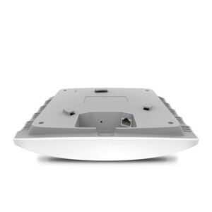 Access Point Tp-Link Omada Eap225 Ac1350 1350Mbit/S Wifi Techo - Imagen 4