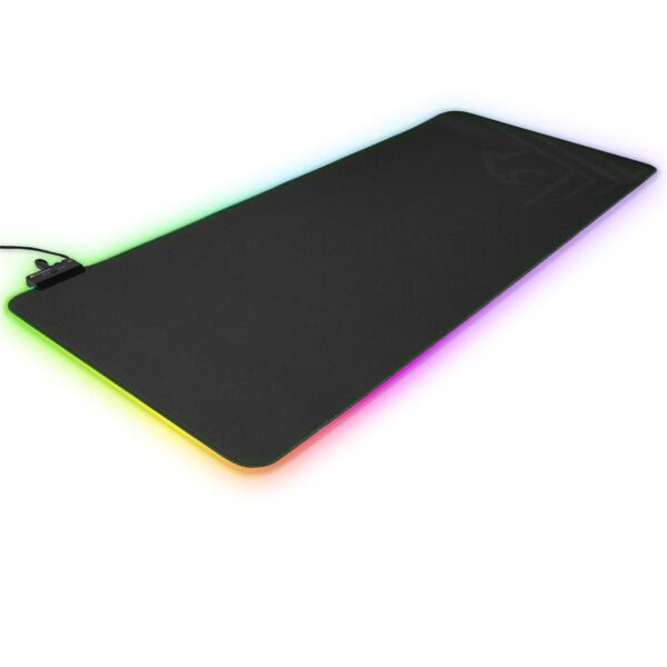 Alfombrilla Phoenix Mylus 90Cm Rgb