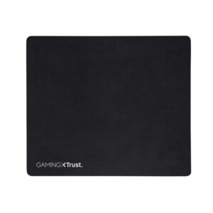 Alfombrilla Trust Gaming M - Imagen 2