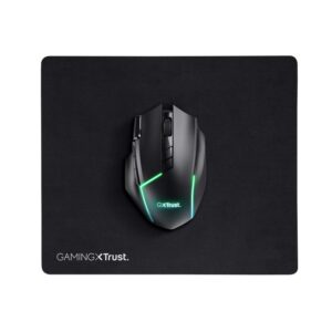 Alfombrilla Trust Gaming M - Imagen 3