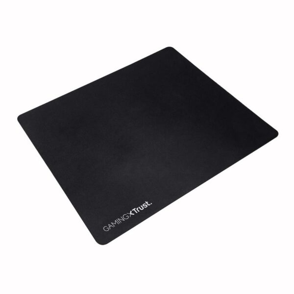 Alfombrilla Trust Gaming M