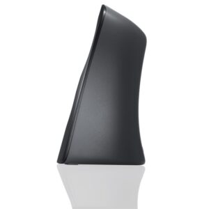 Altavoces Logitech Z313 2.1 Rms 50W Usb - Imagen 5