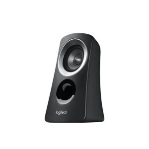 Altavoces Logitech Z313 2.1 Rms 50W Usb - Imagen 7