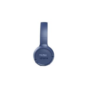 Auriculares + Microfono Jbl Tune 510 Bluetooth Blue - Imagen 2