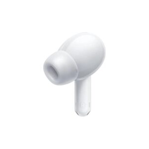 Auriculares Xiaomi Redmi Buds 6 Lite Bluetooth 5.3 Wireless 7H Ipx4 White - Imagen 3