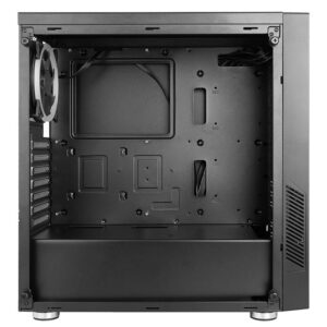 Caja Ordenador Gaming Antec Nx300 Atx Argb - Imagen 3