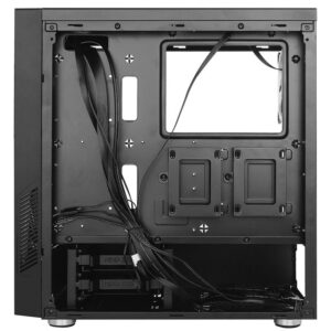 Caja Ordenador Gaming Antec Nx300 Atx Argb - Imagen 4