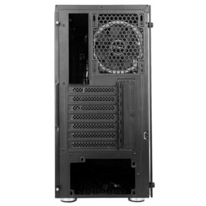 Caja Ordenador Gaming Antec Nx300 Atx Argb - Imagen 5