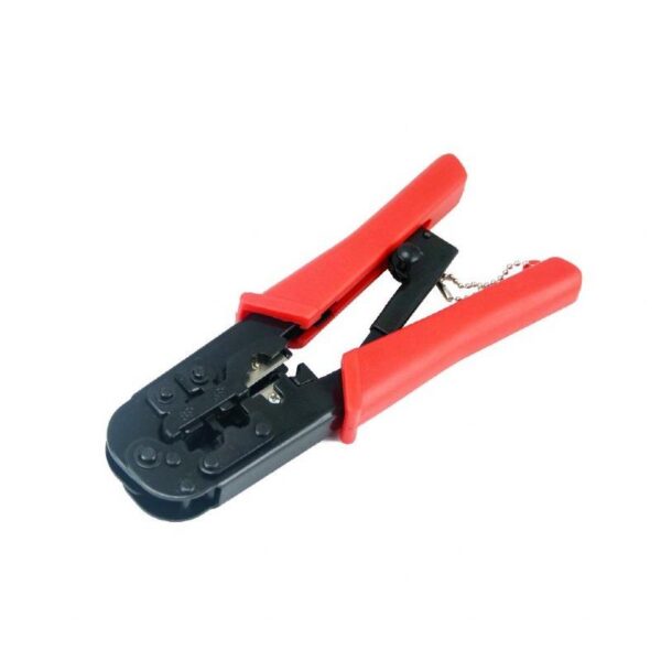Crimpadora Modular Gembird Rj45 rj12 rj11