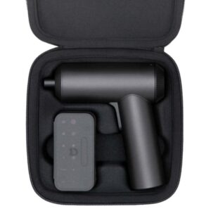 Destornilladores Xiaomi Inalambrico Mi Cordless Screwdriver 12puntas - Imagen 4