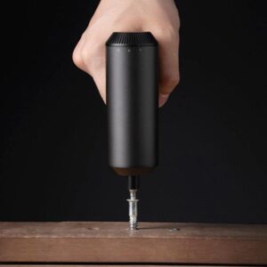 Destornilladores Xiaomi Inalambrico Mi Cordless Screwdriver 12puntas - Imagen 6