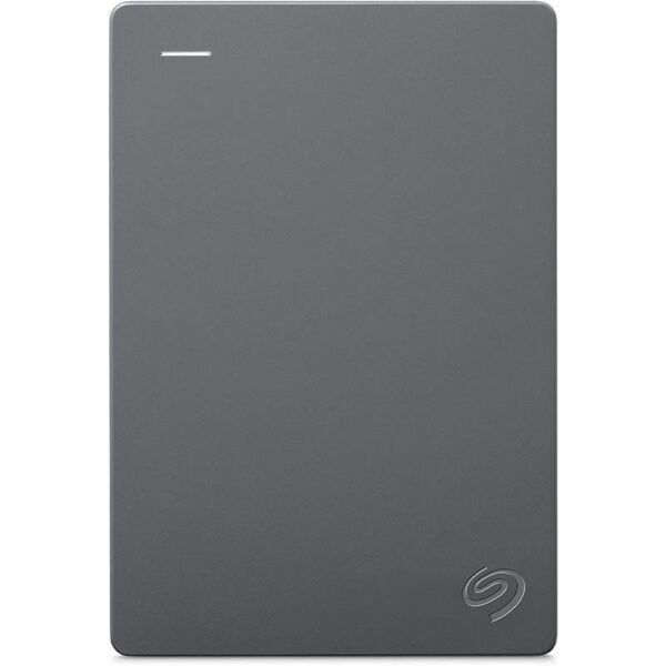 Disco Duro Externo Seagate 4Tb 2,5 Usb 3.0
