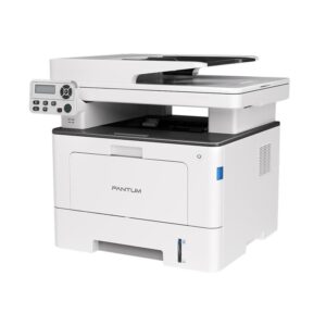 Impresora Mfp Pantum Laser Monocromo Bm5100Adw 40Ppm 250H Usb Rj45 Wifi 3Y - Imagen 3