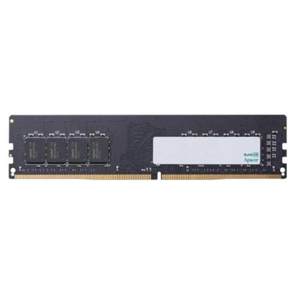 Memoria Ram 16gb Apacer Ddr4 3200mhz