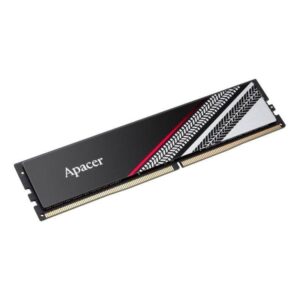 Memoria Ram 16gb Apacer Tex Ddr4 3200mhz - Imagen 2