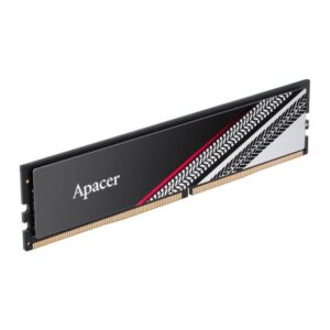 Memoria Ram 16gb Apacer Tex Ddr4 3200mhz - Imagen 3