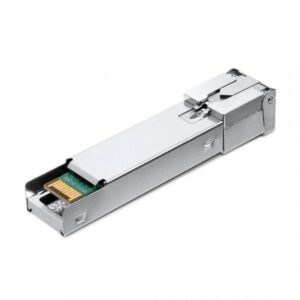 Modulo Sfp+ Tp-Link Ds-Pma-C+ Gpon Clase C+ - Imagen 3