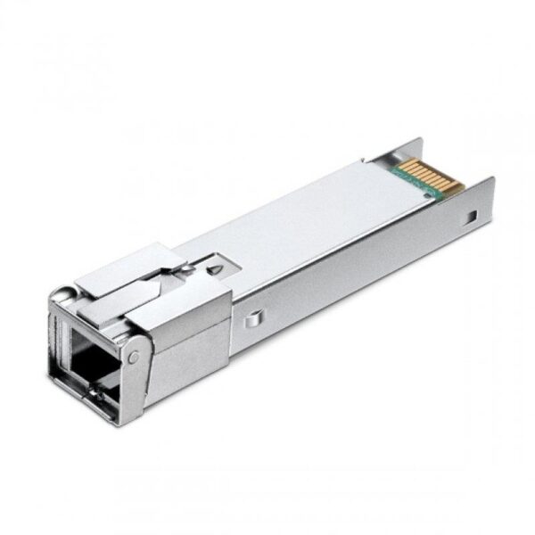Modulo Sfp+ Tp-Link Ds-Pma-C+ Gpon Clase C+