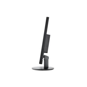 Monitor Aoc 24 Multimedia Vga 2 X Hdmi 3Yr Garantia - Imagen 2