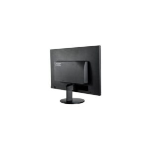 Monitor Aoc 24 Multimedia Vga 2 X Hdmi 3Yr Garantia - Imagen 3