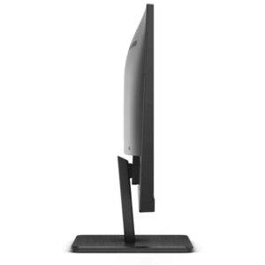 Monitor Aoc 34 100Hz Wqhd Ultrawide Hdmi Displayport Black - Imagen 5