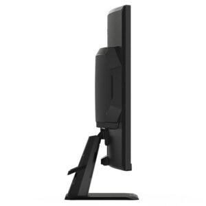 Monitor Gaming Gigabyte 27 Qhd Curvo Hdmi Dp - Imagen 6