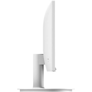 Monitor Philips 24 Ips Multimedia Vga Hdmi White - Imagen 5