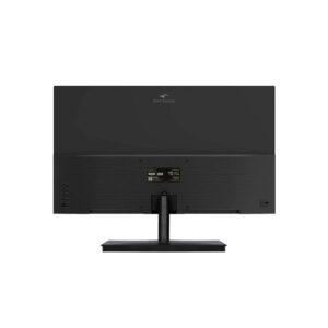 Monitor Phoenix Prisma 27 Ips 100Hz Multimedia Vga Hdmi Dp Frameless - Imagen 3
