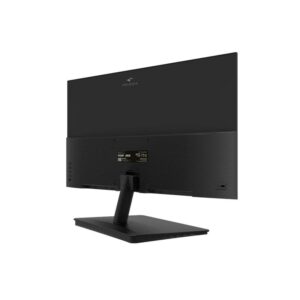 Monitor Phoenix Prisma 27 Ips 100Hz Multimedia Vga Hdmi Dp Frameless - Imagen 4