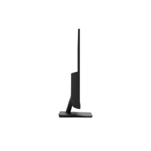Monitor Phoenix Prisma 27 Ips 100Hz Multimedia Vga Hdmi Dp Frameless - Imagen 6