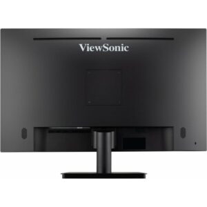 Monitor Viewsonic 32 Ips Fhd Vga Hdmi Vesa 3Yr Garantia - Imagen 4