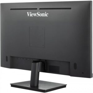 Monitor Viewsonic 32 Ips Fhd Vga Hdmi Vesa 3Yr Garantia - Imagen 8