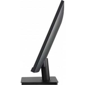 Monitor Viewsonic 32 Ips Fhd Vga Hdmi Vesa 3Yr Garantia - Imagen 9