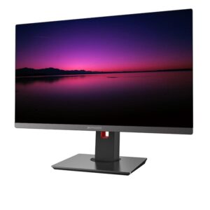 Ordenador Phoenix Aio 24 I7 12700k 16gb ssd1tb wifi r.alt+gir w11pro - Imagen 2