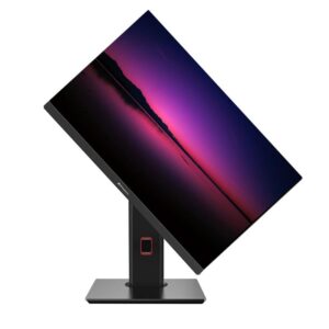 Ordenador Phoenix Aio 24 I7 12700k 16gb ssd1tb wifi r.alt+gir w11pro - Imagen 4