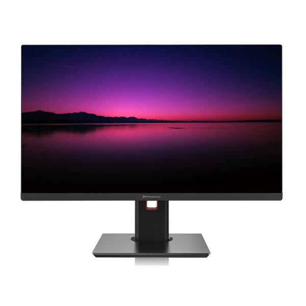 Ordenador Phoenix Aio 24 I7 12700k 16gb ssd1tb wifi r.alt+gir w11pro
