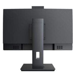 Ordenador Phoenix Aio 27 I7 12700k 16gb ssd1tb wifi webcam r.alt+gir w11pro - Imagen 3