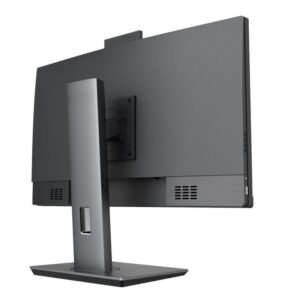 Ordenador Phoenix Aio 27 I7 12700k 16gb ssd1tb wifi webcam r.alt+gir w11pro - Imagen 4