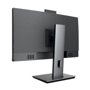Ordenador Phoenix Aio 27 I7 12700k 16gb ssd1tb wifi webcam r.alt+gir w11pro - Imagen 5