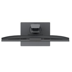 Ordenador Phoenix Aio 27 I7 12700k 16gb ssd1tb wifi webcam r.alt+gir w11pro - Imagen 6