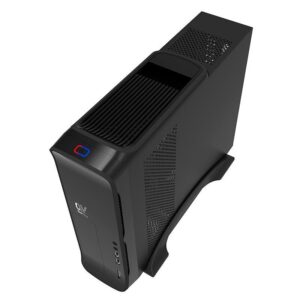 Ordenador Sff Oneway Polaris I5 10400 8gb ssd500gb Nvme w11pro - Imagen 4