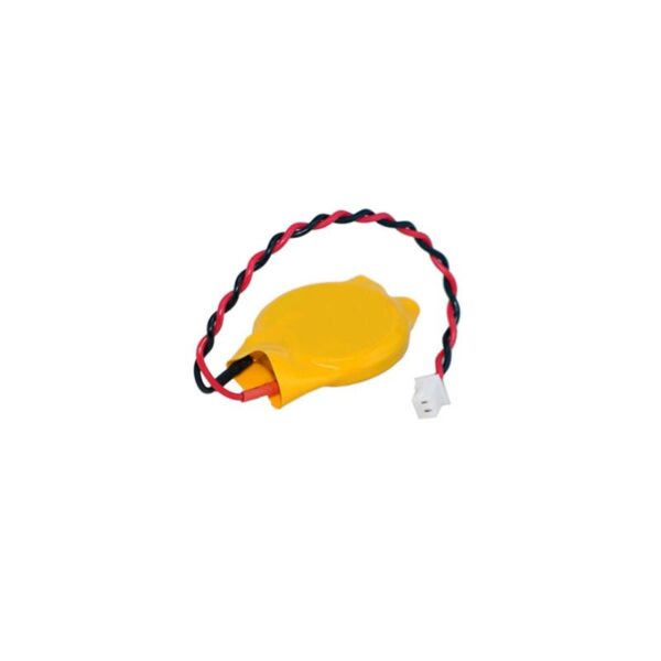 Pila Para Bios Placa Base Cr2032 3v