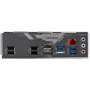 Placa Base Gigabyte Ga-b760m Gaming X Ddr4 Hdmi + Dp - Imagen 3