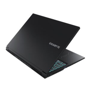 Portatil Gaming Gigabyte G6 I7 13620h 32gb ssd1tb rtx4060 16 Fhd w11pro - Imagen 5