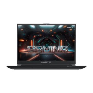 Portatil Gaming Gigabyte G6 I7 13620h 32gb ssd1tb rtx4060 16 Fhd w11pro - Imagen 6