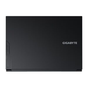 Portatil Gaming Gigabyte G6 I7 13620h 32gb ssd1tb rtx4060 16 Fhd w11pro - Imagen 7