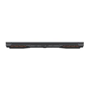 Portatil Gaming Gigabyte G6 I7 13620h 32gb ssd1tb rtx4060 16 Fhd w11pro - Imagen 8